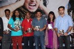 Ice Cream Movie Audio Launch - 16 of 53