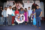 Ice Cream Movie Audio Launch - 20 of 53