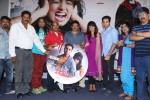Ice Cream Movie Audio Launch - 21 of 53
