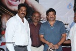 Ice Cream Movie Audio Launch - 22 of 53
