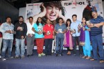 Ice Cream Movie Audio Launch - 24 of 53