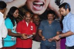 Ice Cream Movie Audio Launch - 25 of 53