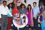 Ice Cream Movie Audio Launch - 26 of 53