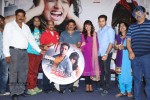 Ice Cream Movie Audio Launch - 27 of 53