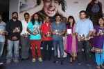 Ice Cream Movie Audio Launch - 33 of 53