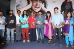 Ice Cream Movie Audio Launch - 38 of 53