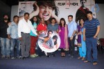Ice Cream Movie Audio Launch - 39 of 53