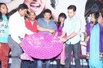 Ice Cream Movie Audio Launch - 40 of 53