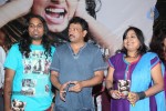 Ice Cream Movie Audio Launch - 49 of 53