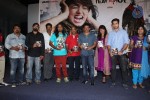 Ice Cream Movie Audio Launch - 53 of 53