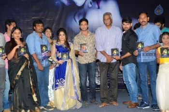 Iddaram Movie Audio Launch - 4 of 21