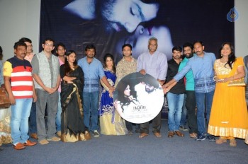 Iddaram Movie Audio Launch - 9 of 21