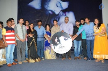 Iddaram Movie Audio Launch - 11 of 21