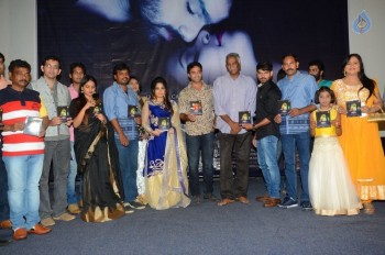 Iddaram Movie Audio Launch - 12 of 21