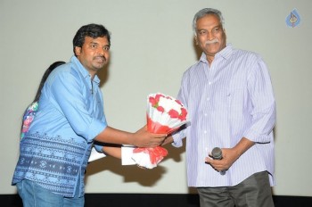 Iddaram Movie Audio Launch - 13 of 21