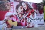 Iddarammayilatho Audio Launch 01 - 8 of 48