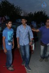 Iddarammayilatho Audio Launch 01 - 23 of 48