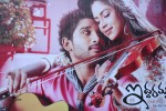 Iddarammayilatho Audio Launch 01 - 25 of 48