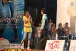 Iddarammayilatho Audio Launch 01 - 26 of 48