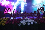 Iddarammayilatho Audio Launch 01 - 27 of 48