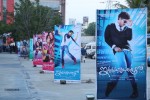 Iddarammayilatho Audio Launch 01 - 31 of 48