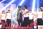 Iddarammayilatho Audio Launch 01 - 34 of 48