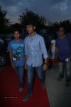 Iddarammayilatho Audio Launch 01 - 36 of 48