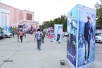 Iddarammayilatho Audio Launch 01 - 40 of 48