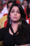 Iddarammayilatho Audio Launch 02 - 1 of 140