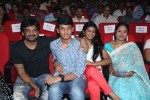 Iddarammayilatho Audio Launch 02 - 38 of 140