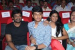 Iddarammayilatho Audio Launch 02 - 50 of 140