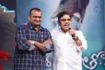 Iddarammayilatho Audio Launch 02 - 53 of 140