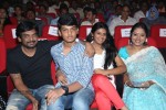 Iddarammayilatho Audio Launch 02 - 55 of 140