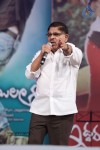 Iddarammayilatho Audio Launch 02 - 56 of 140