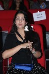 Iddarammayilatho Audio Launch 02 - 85 of 140