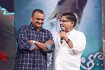 Iddarammayilatho Audio Launch 02 - 88 of 140