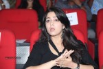 Iddarammayilatho Audio Launch 02 - 94 of 140