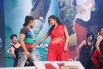 Iddarammayilatho Audio Launch 02 - 98 of 140