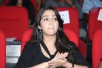 Iddarammayilatho Audio Launch 02 - 100 of 140