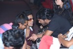 Iddarammayilatho Audio Launch 02 - 101 of 140