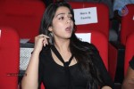 Iddarammayilatho Audio Launch 02 - 103 of 140