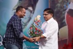 Iddarammayilatho Audio Launch 02 - 111 of 140