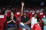 Iddarammayilatho Audio Launch 02 - 116 of 140