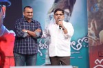 Iddarammayilatho Audio Launch 02 - 129 of 140