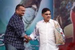 Iddarammayilatho Audio Launch 02 - 130 of 140