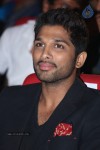 Iddarammayilatho Audio Launch 03 - 6 of 99