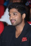 Iddarammayilatho Audio Launch 03 - 14 of 99