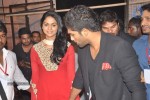 Iddarammayilatho Audio Launch 03 - 15 of 99