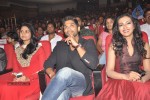 Iddarammayilatho Audio Launch 03 - 16 of 99