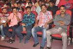 Iddarammayilatho Audio Launch 03 - 18 of 99